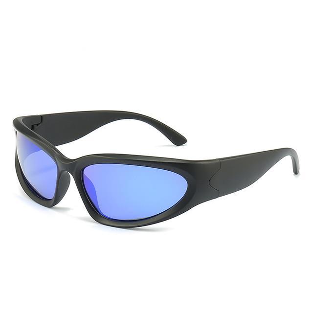 cw-new-wrap-around-polarized-sunglasses-for-men-fashion-oval-thick-frame-glasses-sport-shades-oculos-uv400