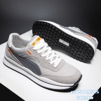 New Breathable Golf Trainers Shoes Men Outdoor Size 39-44 Anti Slip Walking Shoes Comfortable Jogging Walking Footwears