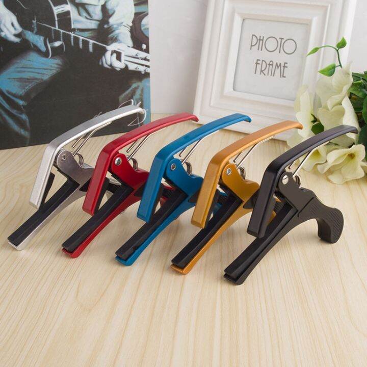 guitar-capo-universal-change-clamp-key-metal-capo-for-acoustic-electric-guitar-accessories