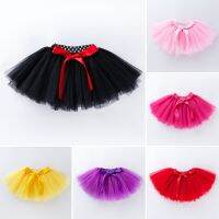 [COD] Cross-border baby solid handmade Korean version of infant fashion pink cute bow princess