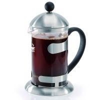 GEFU Coffee French Press PABLO 600 ml กาชงกาแฟแบบเฟรนช์เพรส 600 มล. รุ่น 16180