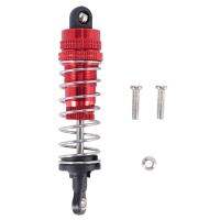 1Pcs Metal Shock Absorber Damper Replacement Accessory for WLtoys 144001 1/14 4WD RC Drift Racing Car Parts