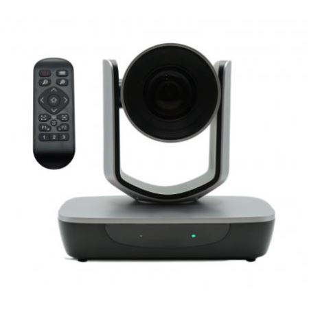 nexis-กล้อง-video-conference-20x-optical-zoom-ให้ภาพคมชัดสูง-รุ่น-ptz520-มี-hdmi-sdi-usb3-0-ip