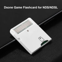 NEWEST R4 Video Games Memory Card Portable Game Flashcard Adapter for NDS NDSL 3DS 3DSLL R4 Flash Card Memory Reader Adapter