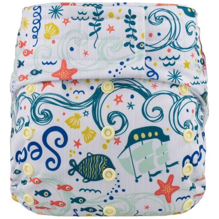 new-arrival-new-pattern-hook-loop-cloth-diaper-cover-washable-baby-boy-girl-nappy-child-infant