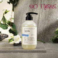 JMELLA IN FRANCE DO TYQUE SERIES (แชมพูสระผม, ทรีทเมนท์บำรุงผม) ขนาด 500 มล.