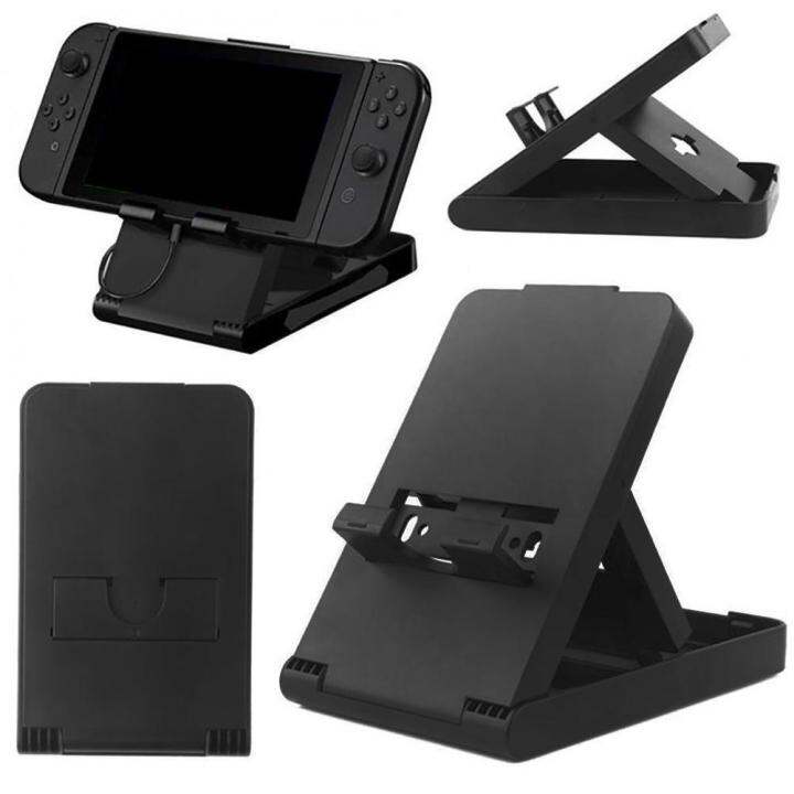 ns-black-stand-for-nintendo-switch-game-console-bracket-holder-mount-display-dock-ns