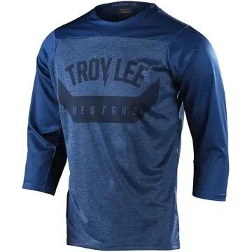 Brand Troy Lee Designs Online Shop