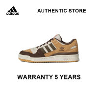 AUTHENTIC STORE ADIDAS FORUM 84 SPORTS SHOES GW4334 THE SAME STYLE IN THE MALL