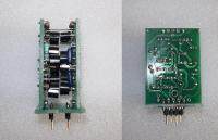 【CW】Fever OP01 full discrete component field effect input dual operational amplifier module upgrade NE5532  LME49720HA  OPA2604