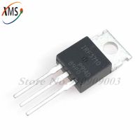 50pcs IRF1404 IRF1405 IRF1407 IRF2807 IRF3710 LM317T IRF3205 Transistor TO-220 TO220 IRF1404PBF IRF1405PBF IRF3205PBF