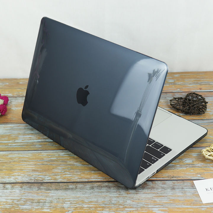 ใหม่แล็ปท็อปคริสตัลกรณีสำหรับ-2023-apple-macbook-air-15-a2941-air-m2-a2681-pro-13-case-a2779-a2780-a2289-a2251-2020-air-11-12-13-15-16-inch-a2179-a2141-retina-11-12-13-15-mac-book-นิ้วมี-โดยไม่ต้องสัม