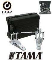 Tama Speed Cobra Twins Pedal กระเดื่องกลองคู่ รุ่น HP910LSW