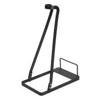 Vacuum Stand Vacuum Cleaner Sweeper Holder Vacuum Cleaner Holder Stand Freestanding Rack Shelf Bracket for V6 V7 V8 V10