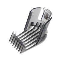 Hair Clippers Beard Trimmer Razor Guide Adjustable Comb Attachment Tools New