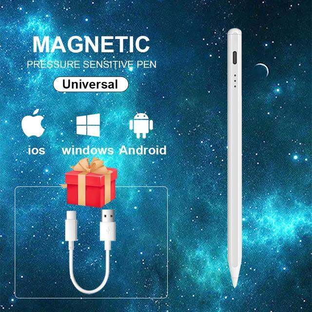 bottles-electron-ปากกา-stylus-สากลสำหรับแท็บเล็ต-ios-แอนดรอยด์โทรศัพท์มือถือแอปเปิ้ล-ipad-ดินสอ1-2สำหรับ-samsung-huawei-โทรศัพท์-xiaomi-ปากกาสไตลัส