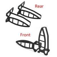 ไฟหน้า/หลังฝาครอบชี้บอกบอกทิศทางสำหรับมอเตอร์ไซค์โคมไฟปกสำหรับ Bmw R1200GS/รอบ/วินาที Adv S1000RR D7YA