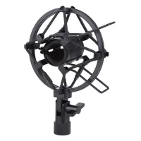 miniphone Shock Mount