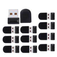 【CW】 Super Beans 10pcs/Lot Usb Flash Drive 4GB 8GB 16GB 32GB Memory 64GB Cle Sticks With Type C