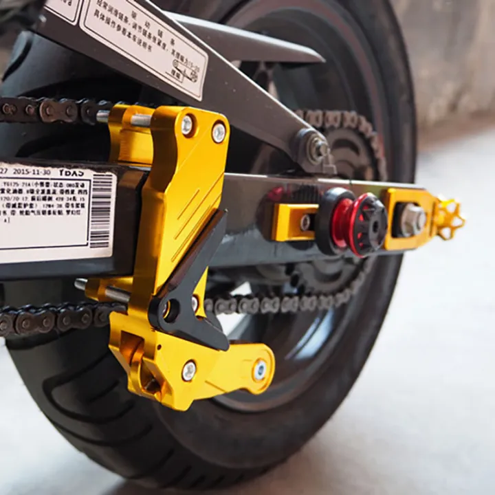 motorcycle-roller-adjuster-chain-tensioner-motorbike-motorcycle-roller-automatic-adjuster-chain-anti-skid-tensioner