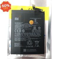 แบตเตอรี่ Xiaomi Mi 10T/Mi 10T Pro (BM53) รับประกัน 3 เดือน แบต Xiaomi Mi 10T/Mi 10T Pro(4900MAH) #แบตมือถือ  #แบตโทรศัพท์  #แบต  #แบตเตอรี  #แบตเตอรี่