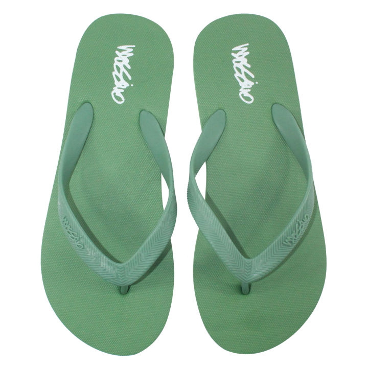 Green Mossimo Women's Slides Slipper – Mossimo PH