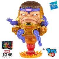 Marvel Legends Modok Murah