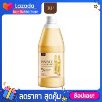 [1000 Ml.] BP Essence Hyaluronic บีพี เอสเซ้นส์ไฮยาลูโรนิค โลชั่น บีพี 1,000 มล.