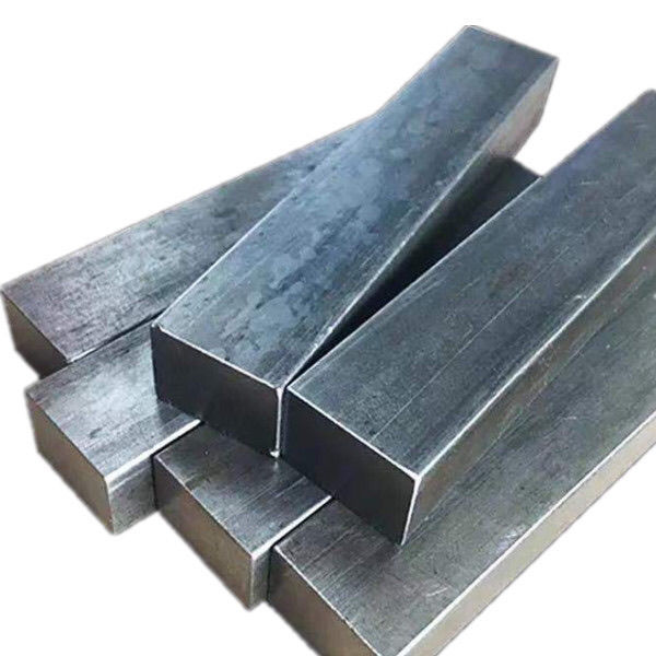 cold-drawn-flat-steel-304-stainless-steel-bar-flat-bar-square-steel-rod-profile-flat-iron-flat-bar-straight-bar-profile-block-solid