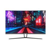 Monitor 31.5 DAHUA LM32-E230C (VA, HDMI, DP) CURVE 165Hz - A0148509