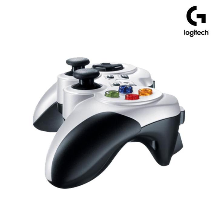 logitech-f710-wireless-gaming-controller-จอยเกมไร้สาย