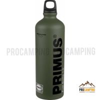 Primus Fuel Bottle 1.0L