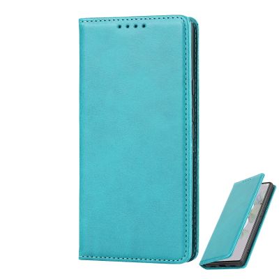 PU Leather Phone Cover For GooglePixel 6 Flip Wallet Type Phone Protective Case Anti Theft Multi Card Holder Mobile Phone Case