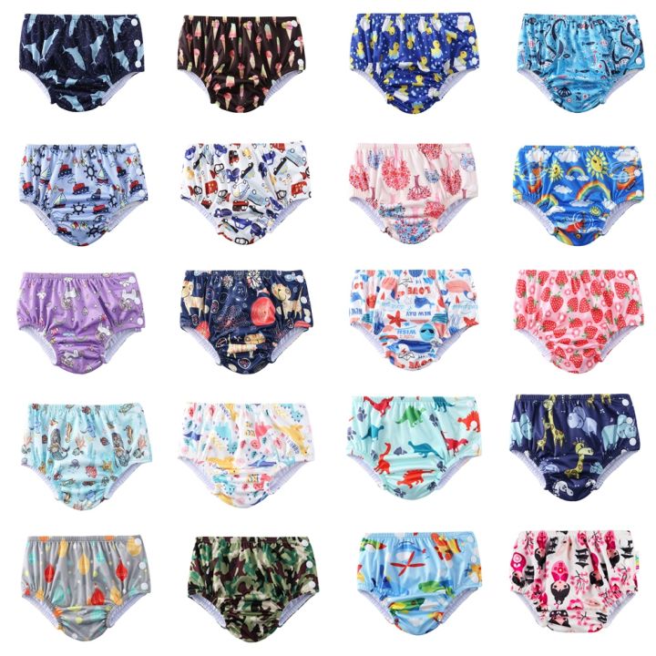 cc-babyland-2023-best-over-all-baby-swim-nappies-diaper-and-boy-toddler-reusable-diapers