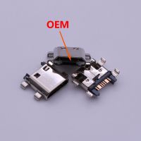 2pcs For Samsung GALAXY J7 J700 J700F 2015 J7 j710 J710F J5 J510 J510H 2016 Micro USB Jack Connector Charging Port Plug Repair