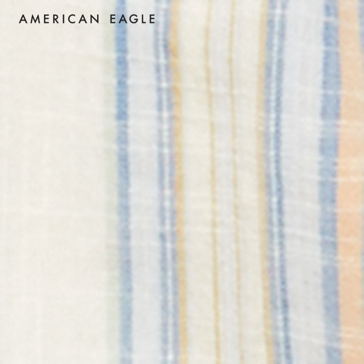 american-eagle-brent-stripe-shirt-เสื้อเชิ้ต-ผู้ชาย-nmsh-015-5969-101