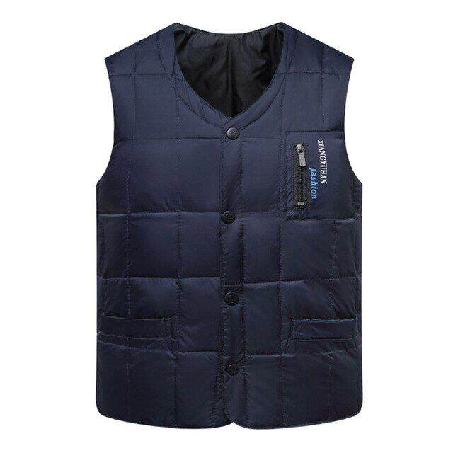 zzooi-casual-male-vest-80-white-duck-down-vest-men-autumn-winter-warm-sleeveless-jacket-v-neck-button-down-zipper-pocket-waistcoat