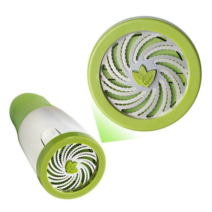 multifunction-fruit-vegetable-cutter-herb-grinder-spice-mill-parsley-shredder-chopper-garlic-press-crusher-squeezer-kitchen-tool