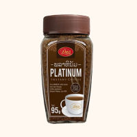 INSTANT PLATINUM 95G