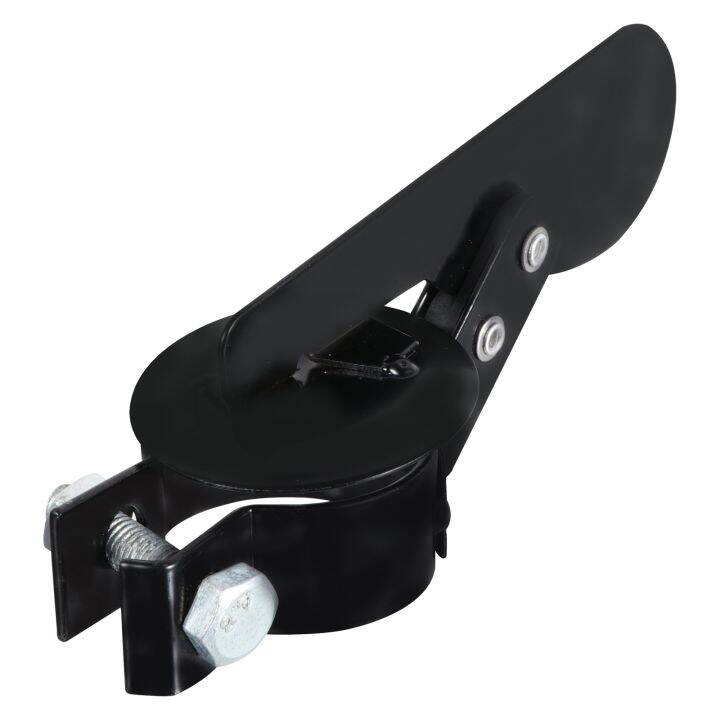 【CW】 Cap Exhaust Tractor Generator Capspipes Pipe Flapper Flap Stack