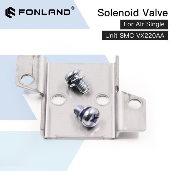fonland-solenoid-valve-smc-vx220aa-24v-220v-1-4-bsp-direct-2-post-solenoid-valve-for-air-single-unit-laser-cutting-machine