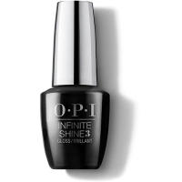 OPI Infinite Shine - Top Coat - #IST30