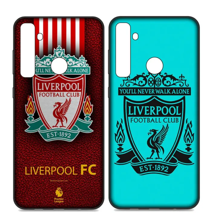 phone-casing-อ่อนนุ่ม-j178-th60-liverpool-red-logo-ปก-หรับ-vivo-y11-y20-y53-y17-y15-y12-y20i-y91c-y95-y91-y93-y55-y81-y81s-y30-y50-y55s-v20-y21-y33s-y19-v19-y21s-v5-y67-v7-plus-y79-y69-y71-y11s-y12s-y