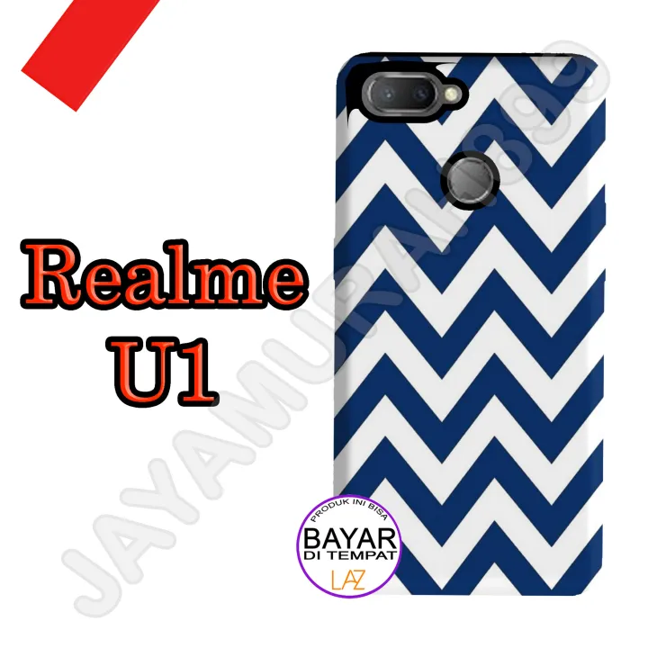 Realme U1 Jayamurah Fashion Case Zig Zag, Strip, Background wallpaper, Keren Pelindung Belakang Ponsel, Pelindung HP Hardcase,Softcase | Lazada Indonesia Realme U1 Jayamurah Fashion Case Zig Zag, Strip, Background wallpaper, Keren Pelindung Belakang Ponsel, Pelindung HP Hardcase,Softcase | Lazada Indonesia