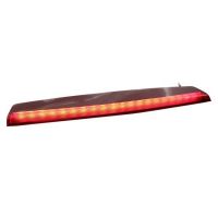 XFG000040 High Level Brake Light Third Brake Light Tail Light Reminder Light Automobile for Range Rover L322 2002-2012