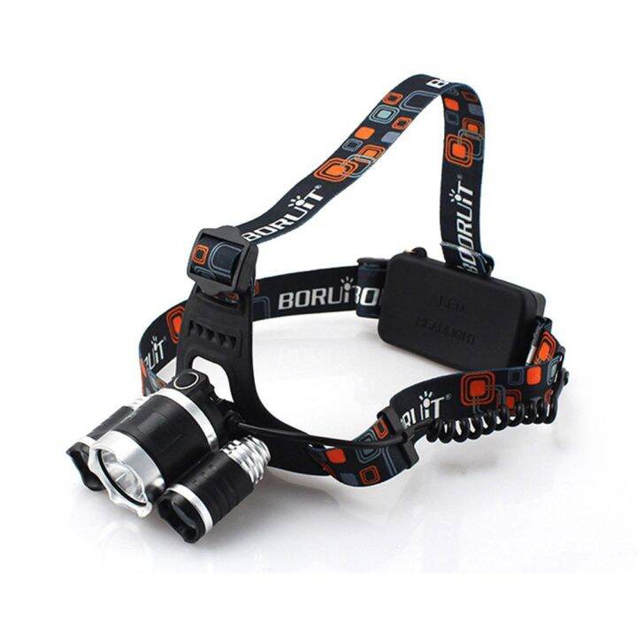 13000lm-led-t6-2r5-headlamp-headlight-head-lamp-flashlight-torch-lantern-fishing