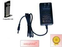 AC Adapter for Plugable USB 3.0 Docking Station UD-3900 UD-5900 UD-3000 UD-PRO8 US EU UK PLUG Selection