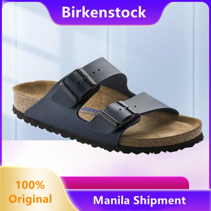 birkenstock lazada sale