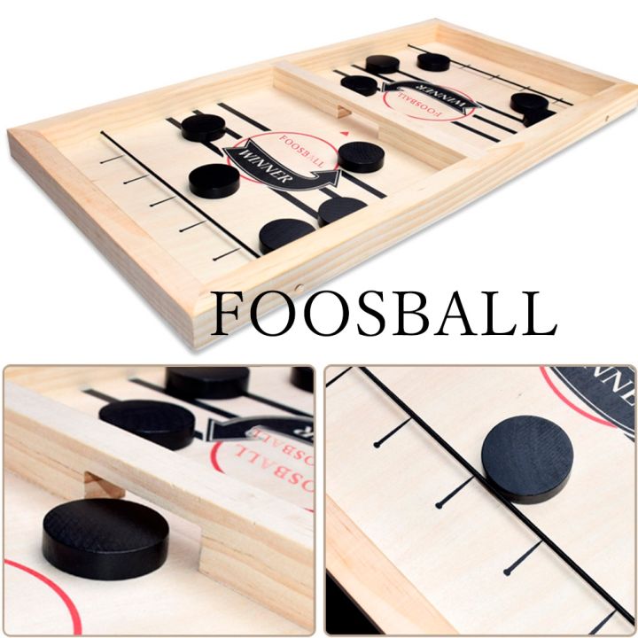 hot-fast-hockey-sling-puck-game-paced-sling-puck-winner-fun-toys-board-game-party-game-toys-family-games
