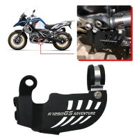 R1250GS Motorcycle Side Stand Switch Protector Guard Cover Cap For R 1250GS LC ADV R 1250 GS Adventure R1250GSA 2019-2022 2021